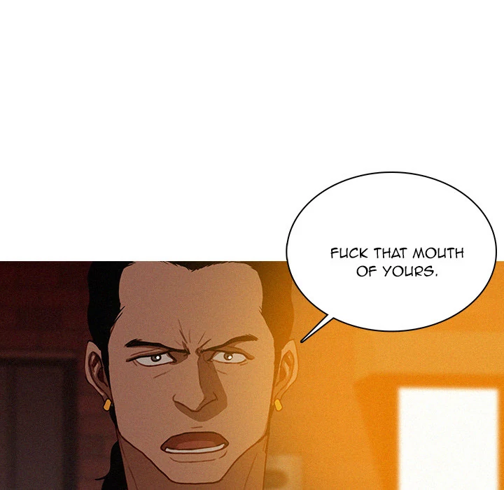 Paradise Lost Chapter 19 - page 78