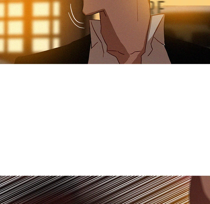 Paradise Lost Chapter 19 - page 84