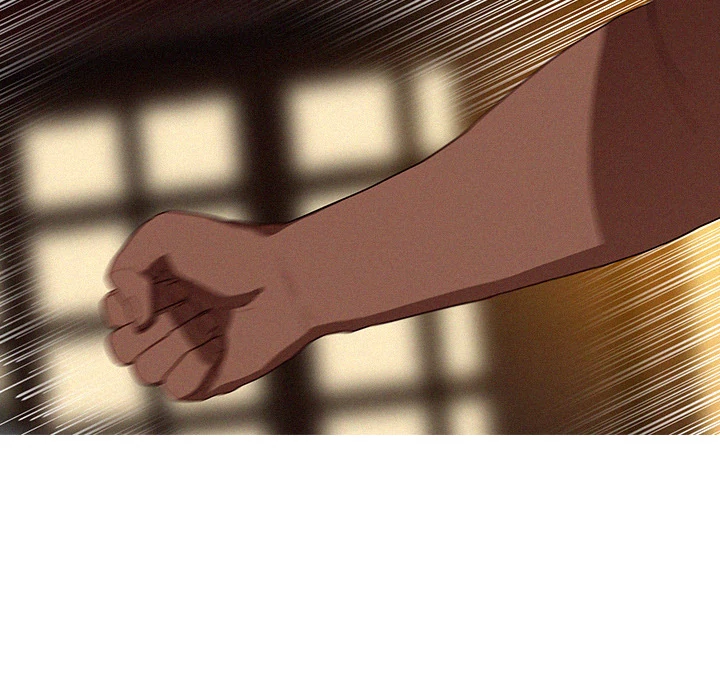 Paradise Lost Chapter 19 - page 85