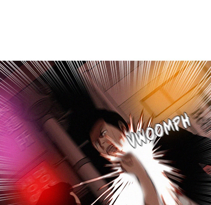 Paradise Lost Chapter 19 - page 86