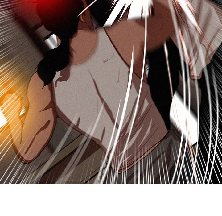 Paradise Lost Chapter 19 - page 87