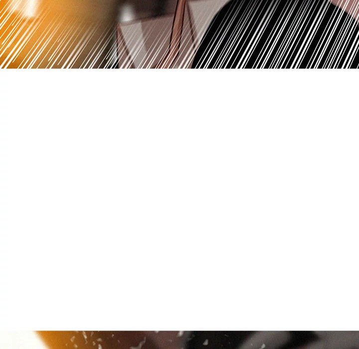 Paradise Lost Chapter 19 - page 89