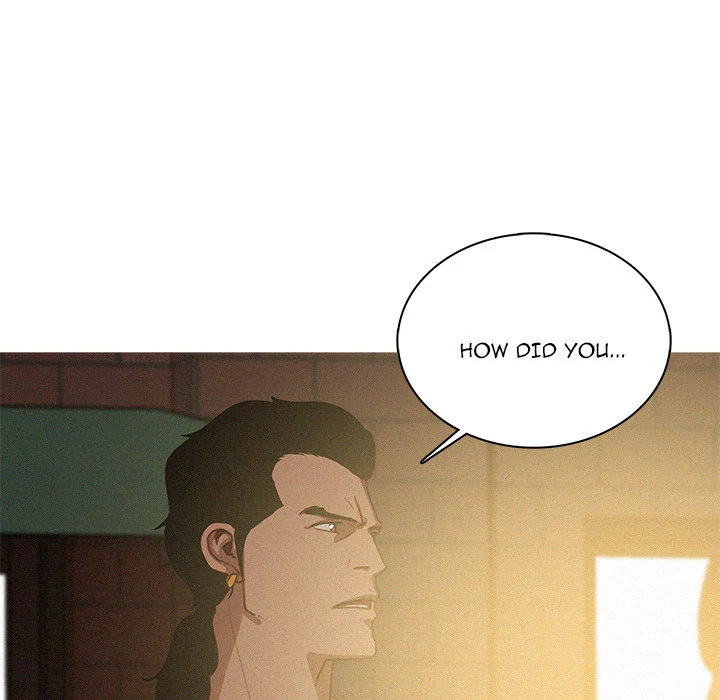 Paradise Lost Chapter 19 - page 9