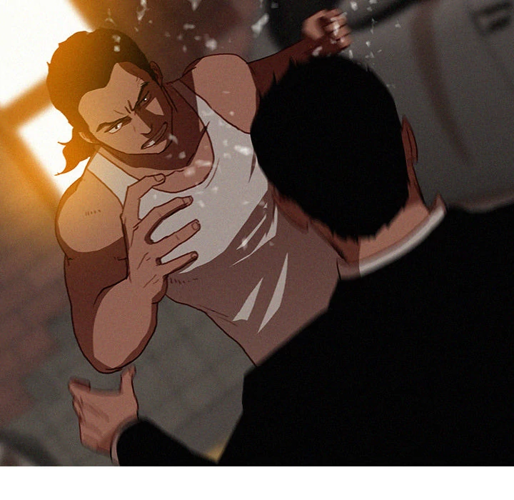 Paradise Lost Chapter 19 - page 90