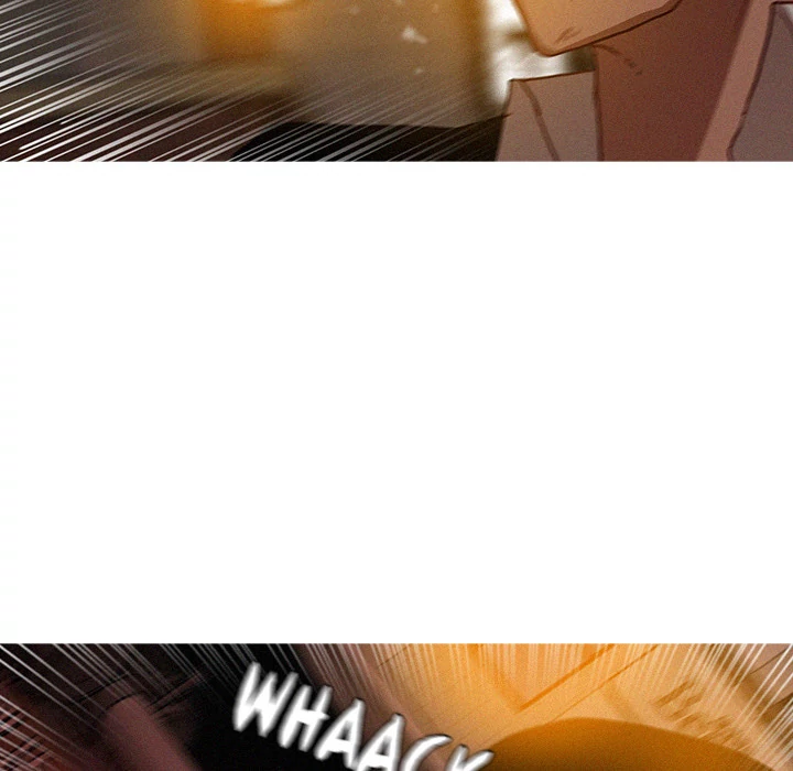 Paradise Lost Chapter 19 - page 92