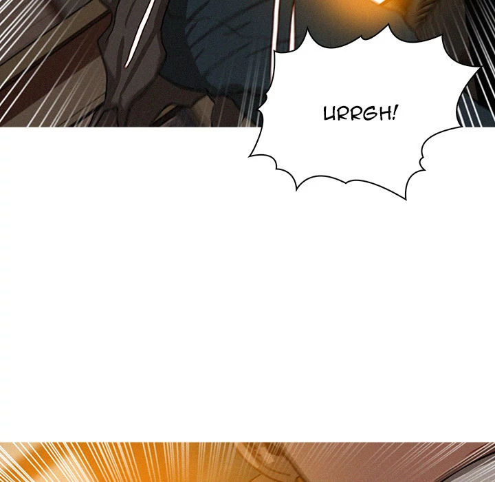 Paradise Lost Chapter 19 - page 94