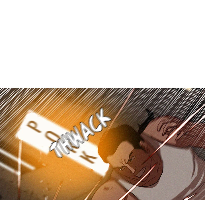 Paradise Lost Chapter 19 - page 96