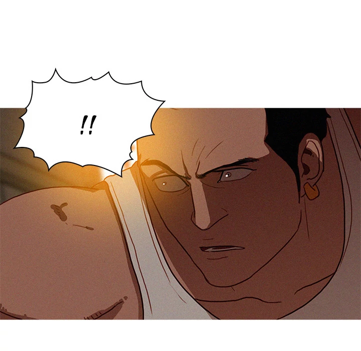 Paradise Lost Chapter 19 - page 98