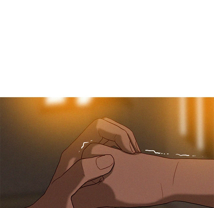 Paradise Lost Chapter 19 - page 99