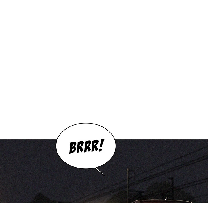 Paradise Lost Chapter 21 - page 10