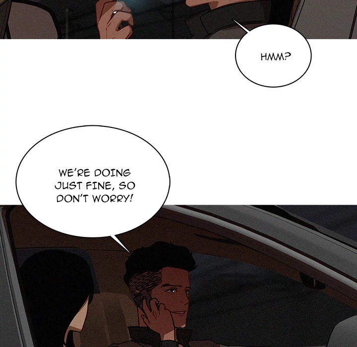 Paradise Lost Chapter 21 - page 12