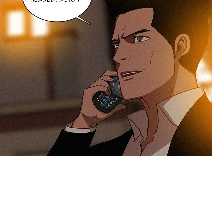 Paradise Lost Chapter 21 - page 16