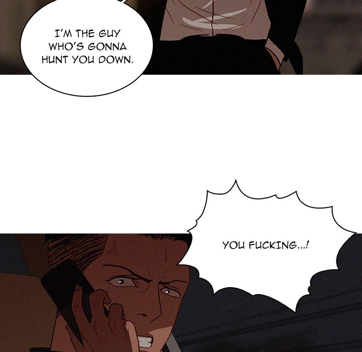 Paradise Lost Chapter 21 - page 19