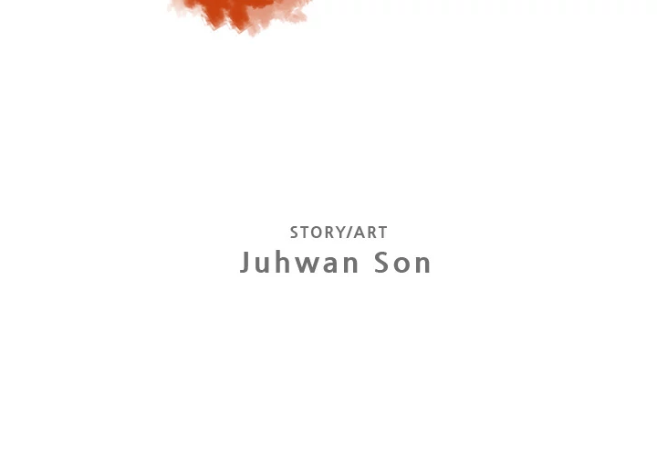 Paradise Lost Chapter 21 - page 2