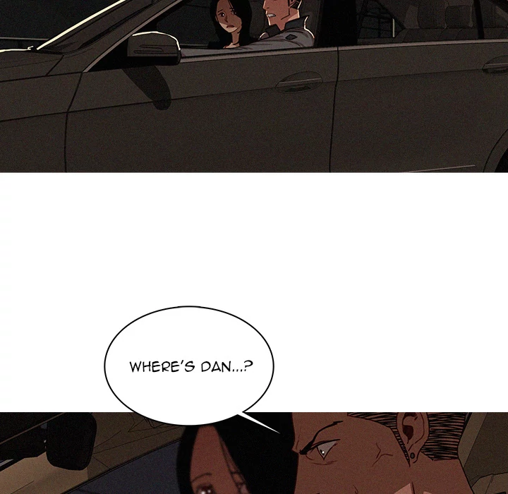 Paradise Lost Chapter 21 - page 23