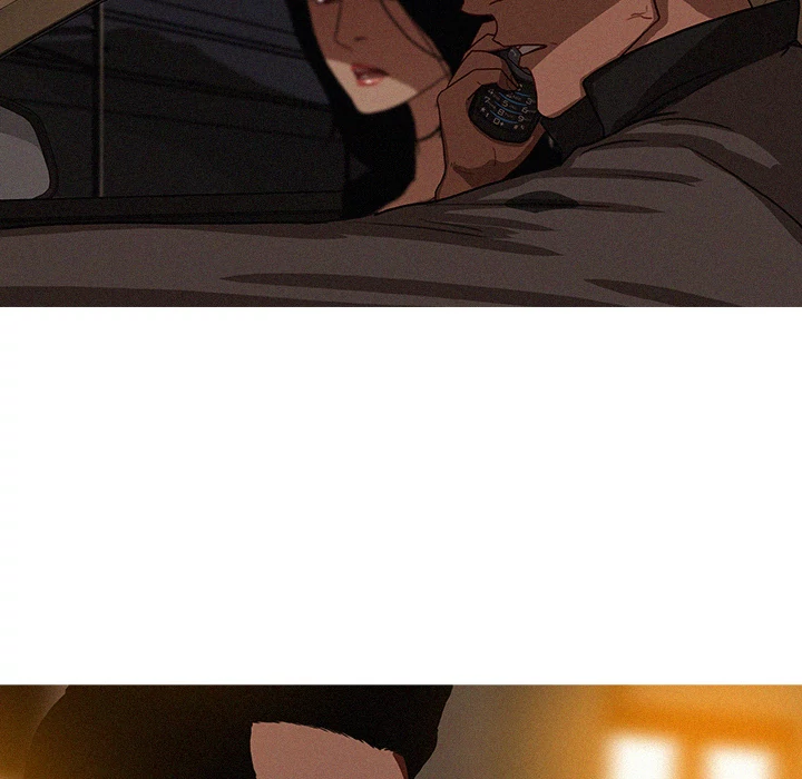 Paradise Lost Chapter 21 - page 24