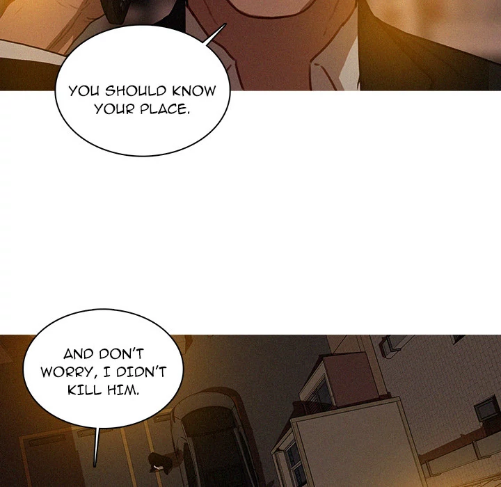 Paradise Lost Chapter 21 - page 29