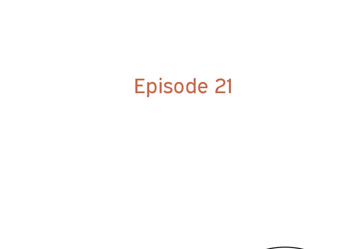 Paradise Lost Chapter 21 - page 3