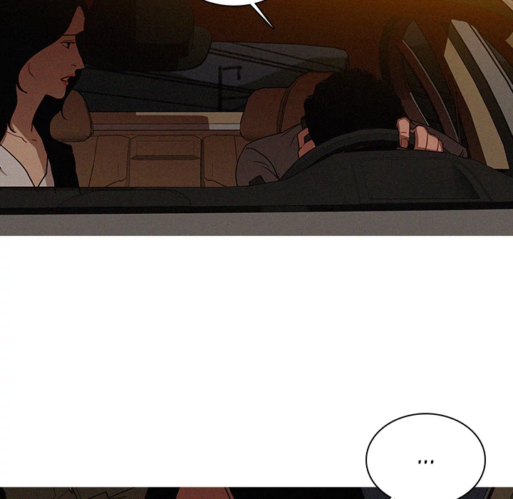 Paradise Lost Chapter 21 - page 31