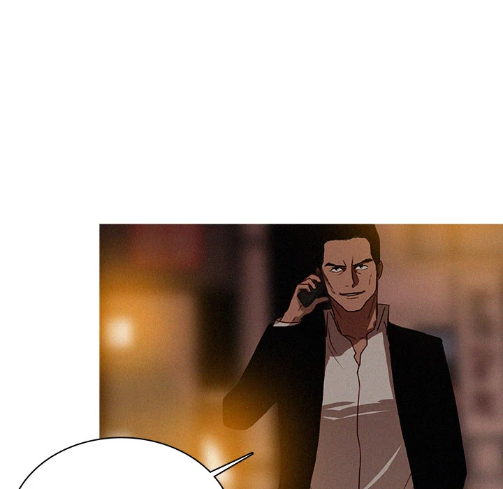 Paradise Lost Chapter 21 - page 35