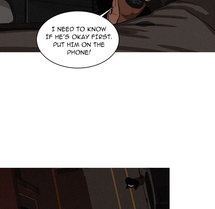 Paradise Lost Chapter 21 - page 37