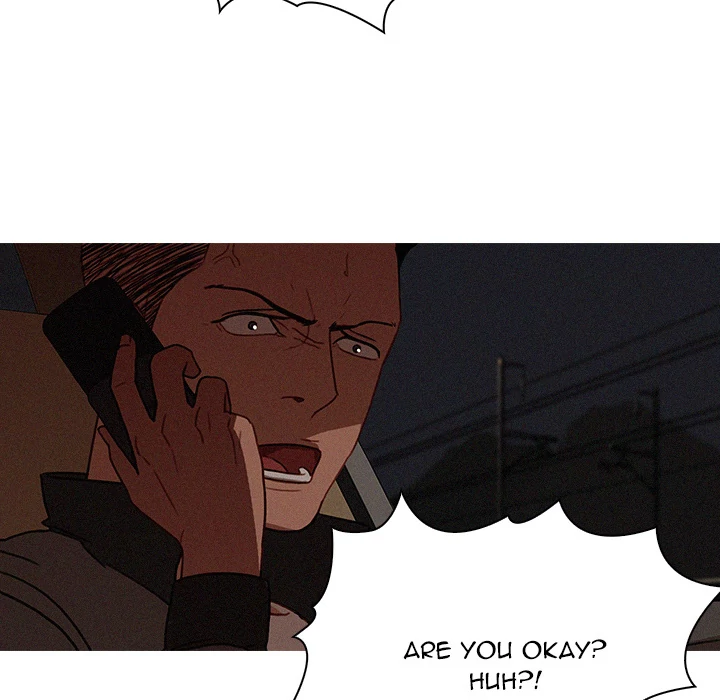 Paradise Lost Chapter 21 - page 41