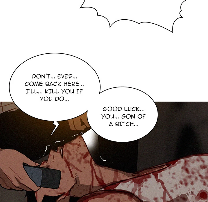 Paradise Lost Chapter 21 - page 42