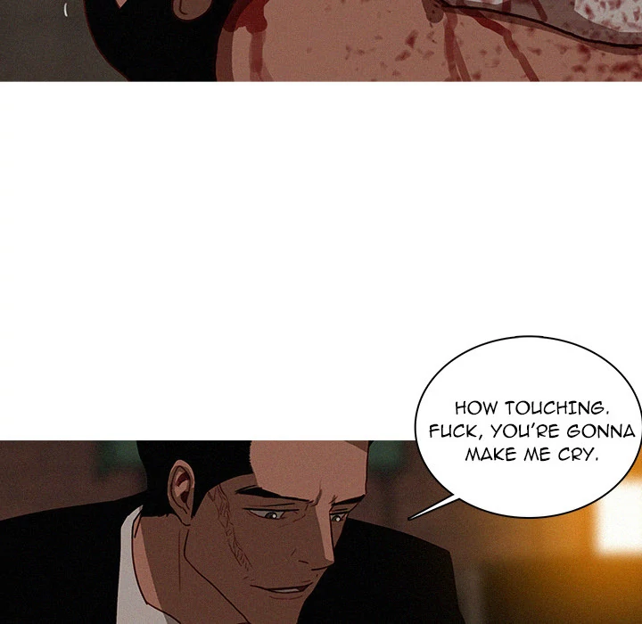 Paradise Lost Chapter 21 - page 43