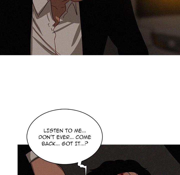 Paradise Lost Chapter 21 - page 44