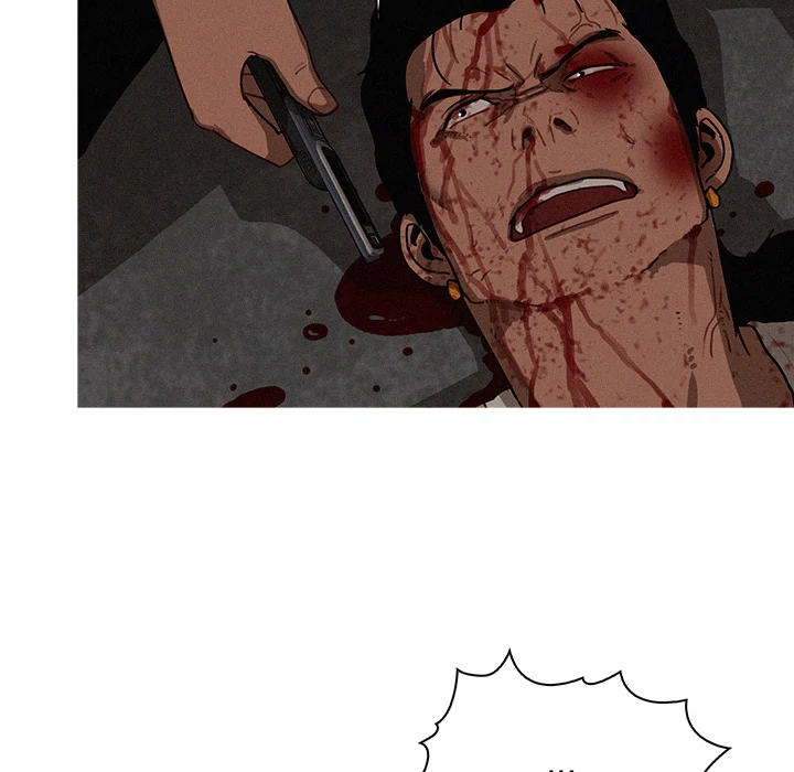 Paradise Lost Chapter 21 - page 45