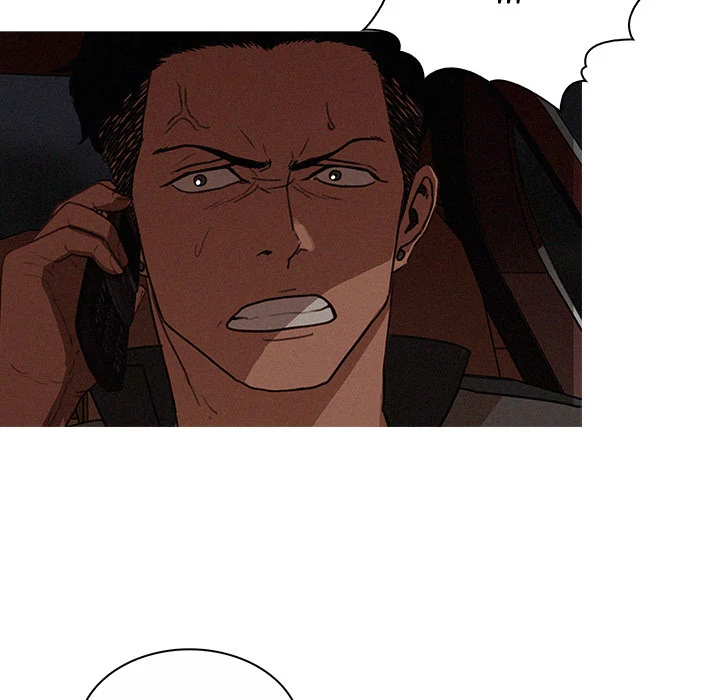 Paradise Lost Chapter 21 - page 46