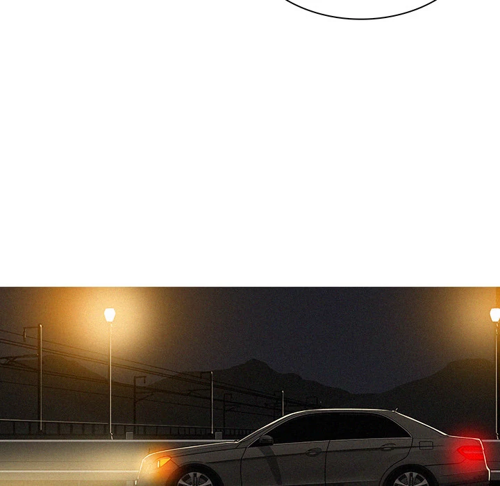 Paradise Lost Chapter 21 - page 49