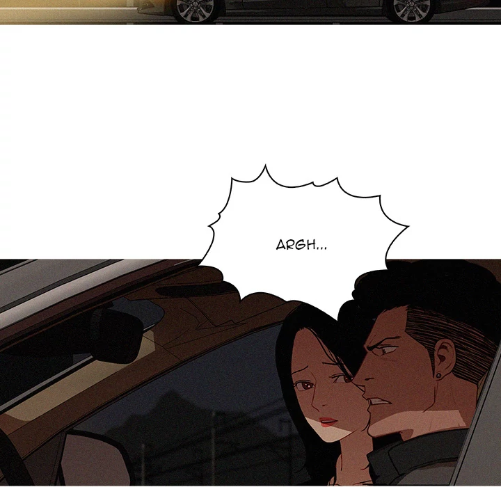 Paradise Lost Chapter 21 - page 50