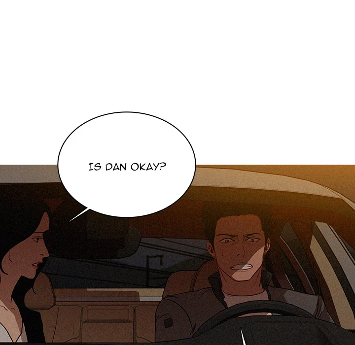 Paradise Lost Chapter 21 - page 51