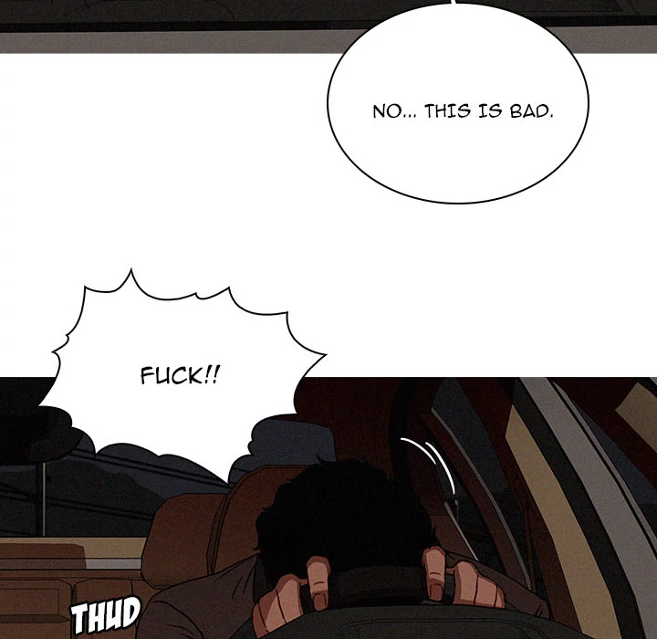 Paradise Lost Chapter 21 - page 52