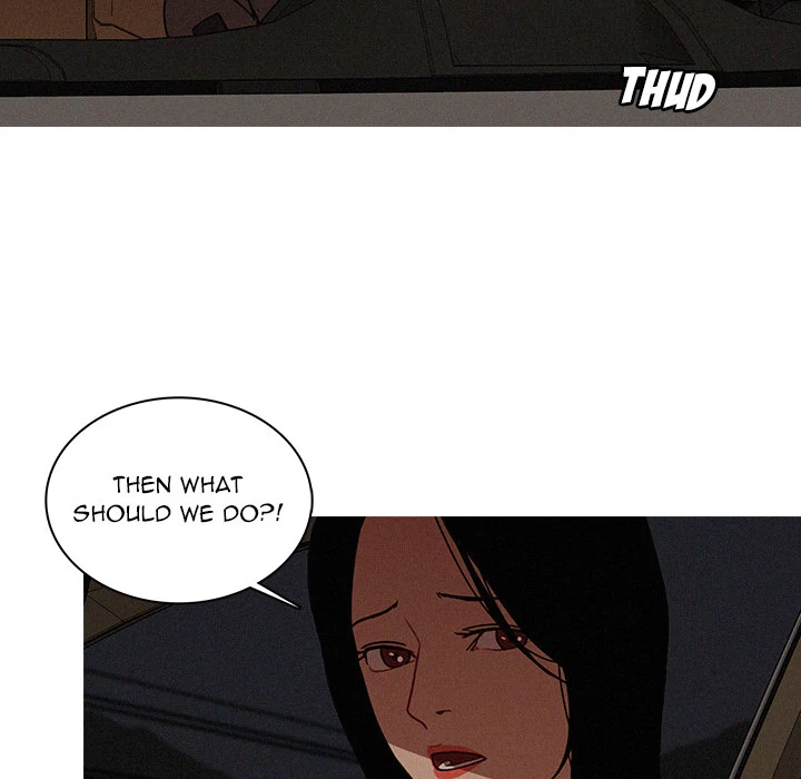 Paradise Lost Chapter 21 - page 53