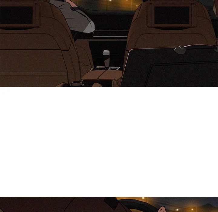 Paradise Lost Chapter 21 - page 55