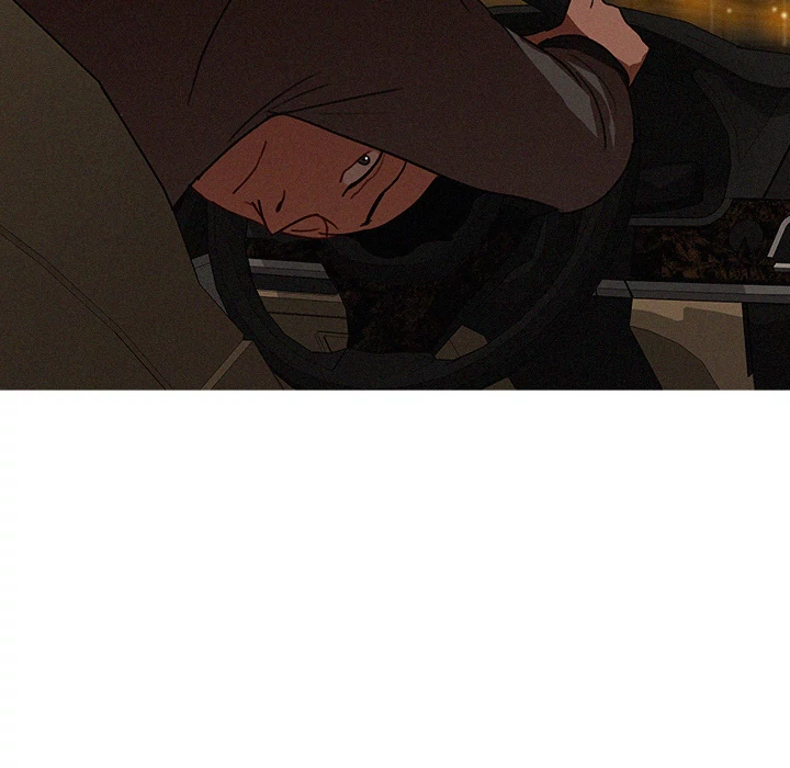 Paradise Lost Chapter 21 - page 56