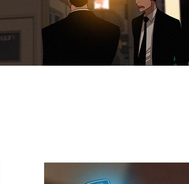 Paradise Lost Chapter 21 - page 6