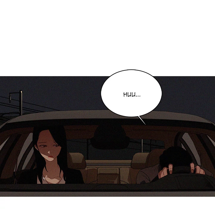 Paradise Lost Chapter 21 - page 60