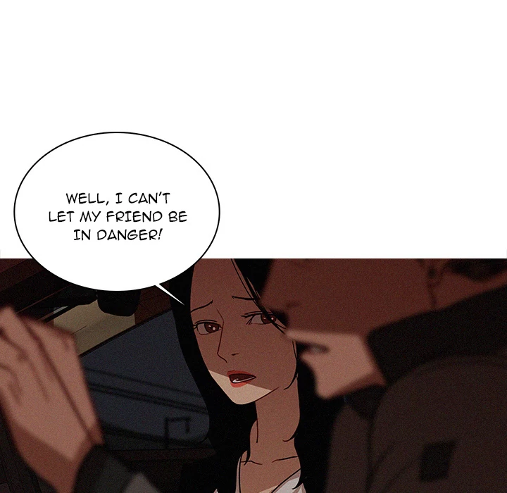 Paradise Lost Chapter 21 - page 61