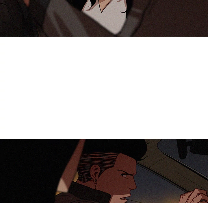 Paradise Lost Chapter 21 - page 62