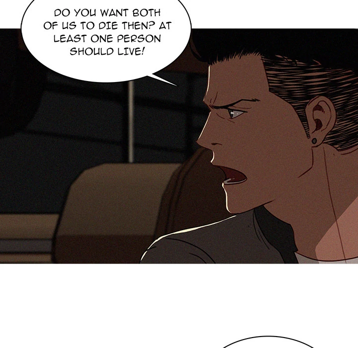 Paradise Lost Chapter 21 - page 66