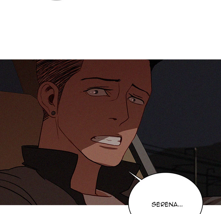 Paradise Lost Chapter 21 - page 68