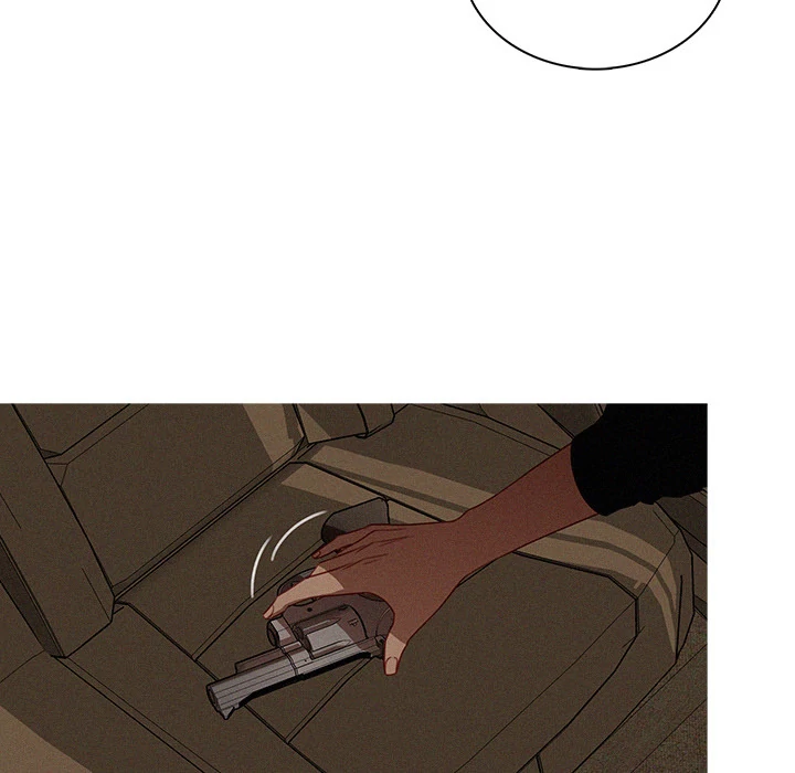 Paradise Lost Chapter 21 - page 69