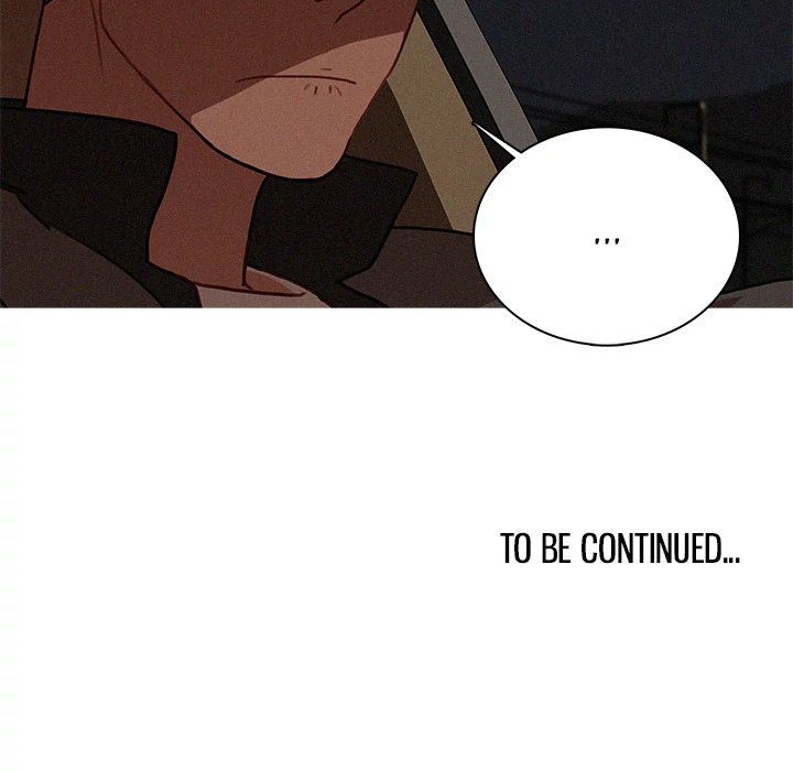 Paradise Lost Chapter 21 - page 72