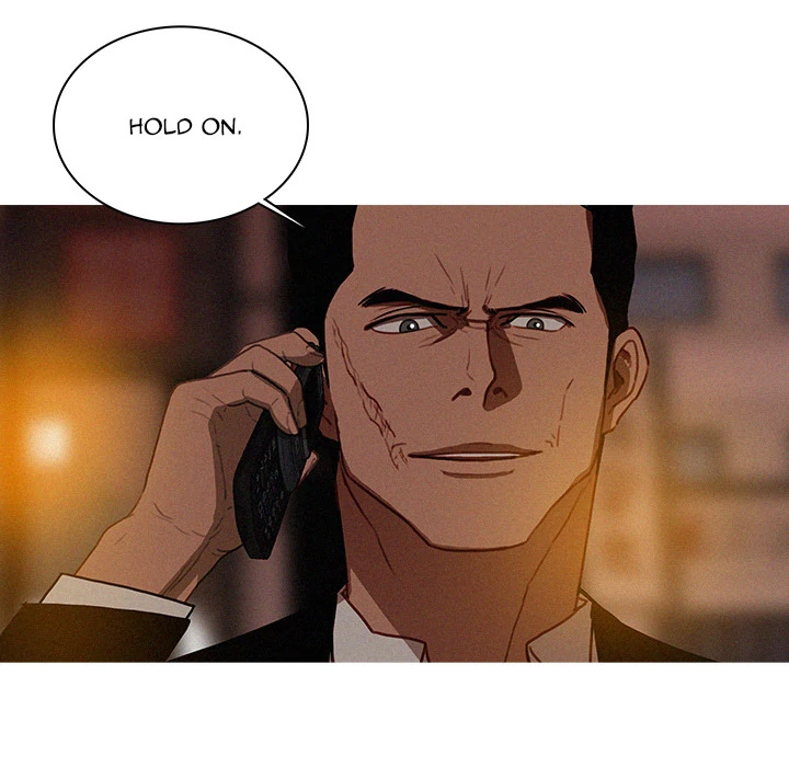 Paradise Lost Chapter 21 - page 9