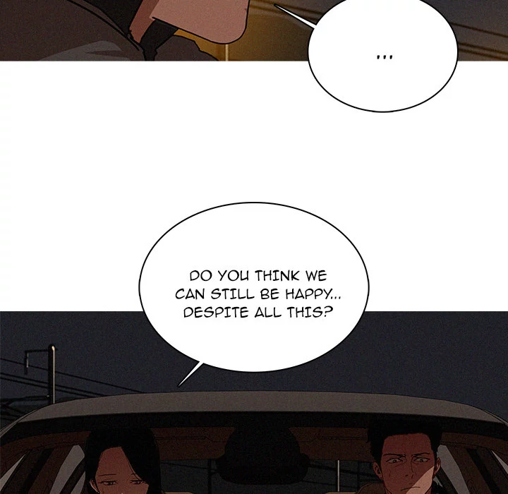 Paradise Lost Chapter 22 - page 12