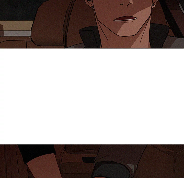 Paradise Lost Chapter 22 - page 14