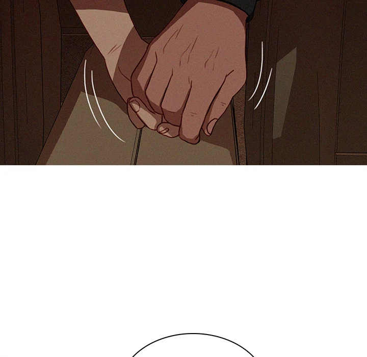 Paradise Lost Chapter 22 - page 15